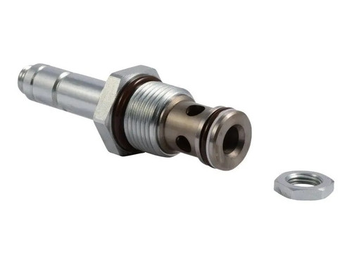 JLG Part # 70004570 | CARTRIDGE, EA