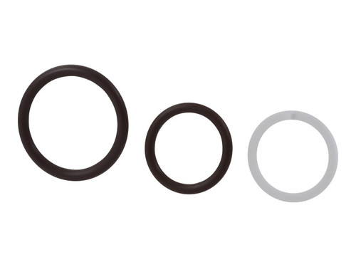 JLG Part # 70004571 | KIT, SEAL, EA