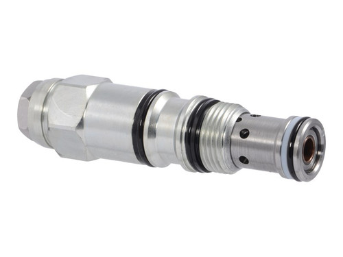 JLG Part # 70004610 | CARTRIDGE, EA