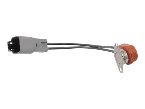 JLG Part # 70004614 | SENSOR, TEMPERATURE, EA