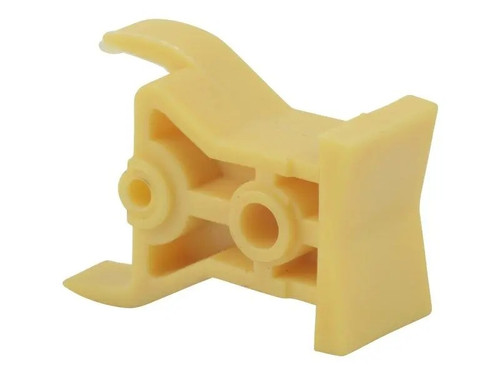 JLG Part # 70004739 | ACTUATOR, HANDLE, EA
