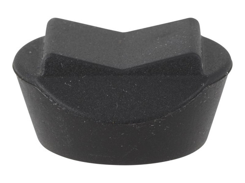 JLG Part # 70004740 | CAP, RUBBER, EA