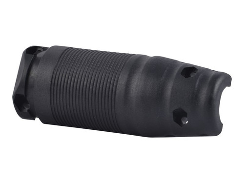 JLG Part # 70004741 | HALF, HANDLE, EA