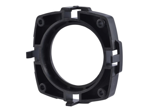 JLG Part # 70004752 | BASE, CONTROLLER/BOOT, EA