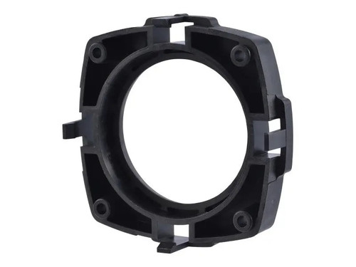 JLG Part # 70004752 | BASE, CONTROLLER/BOOT, EA