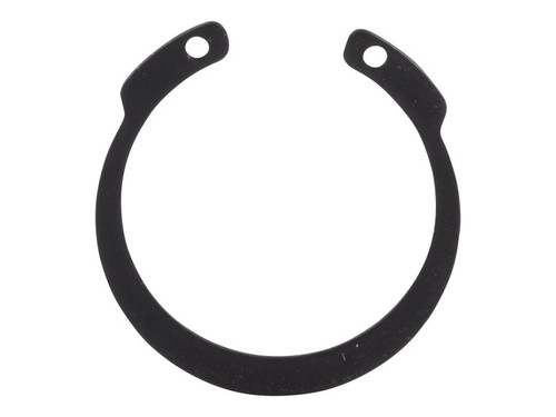 JLG Part # 70004759 | RING, INTERNAL RETAINING, EA