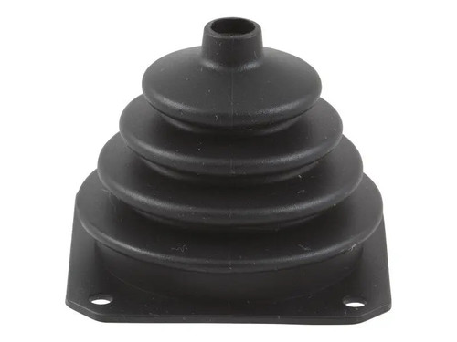 JLG Part # 70004762 | BOOT, EA