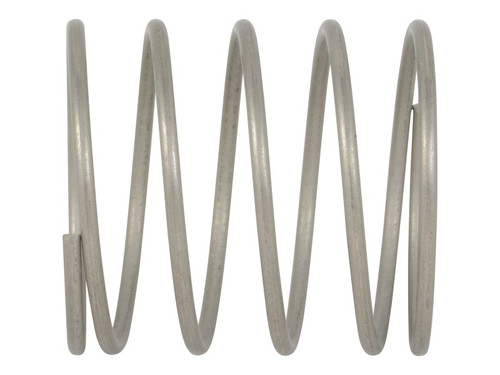 JLG Part # 70004769 | SPRING, HANDLE LIFT, EA