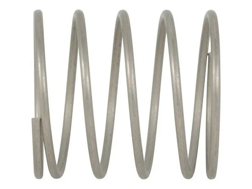 JLG Part # 70004769 | SPRING, HANDLE LIFT, EA