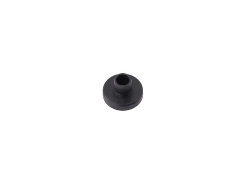 JLG Part # 70004770 | STOPPER, EA