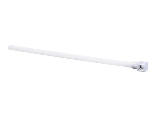JLG Part # 70004786 | TUBE, PICK UP, EA
