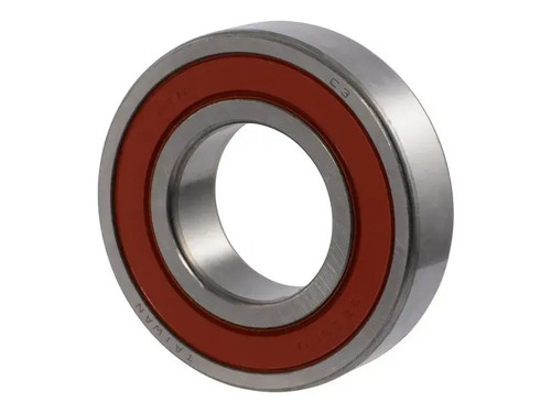 JLG Part # 70004809 | BEARING, BALL, EA