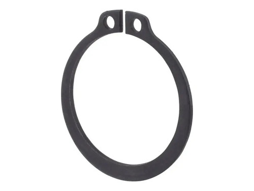 JLG Part # 70004819 | CIRCLIP, EA