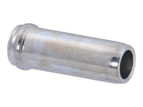 JLG Part # 70004829 | PIPE, WATER RETURN, EA