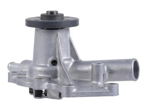 JLG Part # 70004853 | ASSY, WATER PUMP, EA