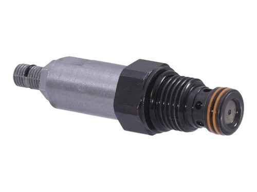 JLG Part # 70004870 | CARTRIDGE, EA