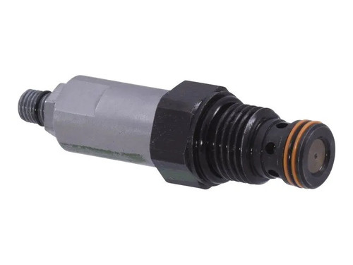 JLG Part # 70004873 | CARTRIDGE, EA