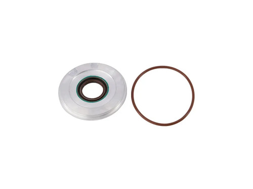 JLG Part # 70004896 | KIT, SHAFT SEAL, EA