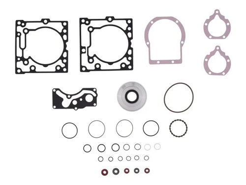 JLG Part # 70004899 | KIT, GASKET/SEAL, EA