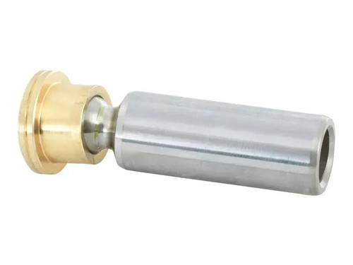 JLG Part # 70004911 | ASSEMBLY, PISTON, EA