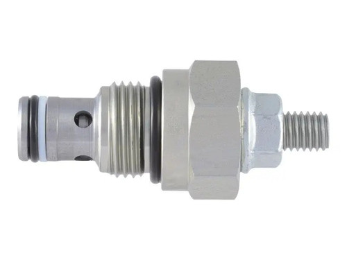 JLG Part # 70004915 | VALVE, MAIN PRESSURE RELIEF, EA