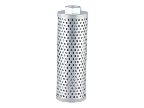 JLG Part # 70004935 | FILTER, RETURN, EA