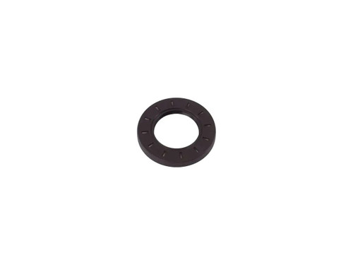 JLG Part # 70005035 | RING, SEALING, EA