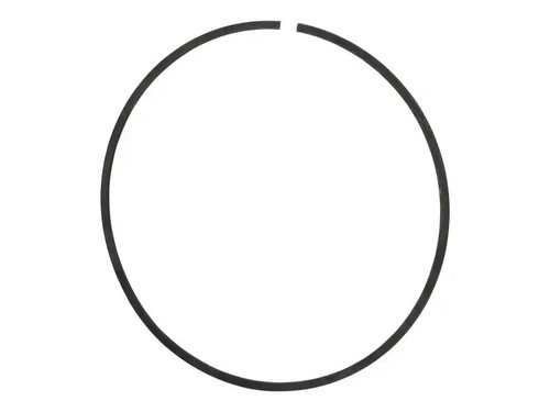 JLG Part # 70005036 | RING, SNAP, EA