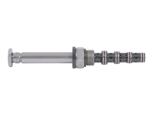 JLG Part # 70005096 | CARTRIDGE, EA