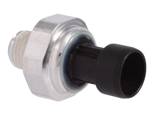 JLG Part # 70005135 | SENSOR, OIL PRESSURE, EA