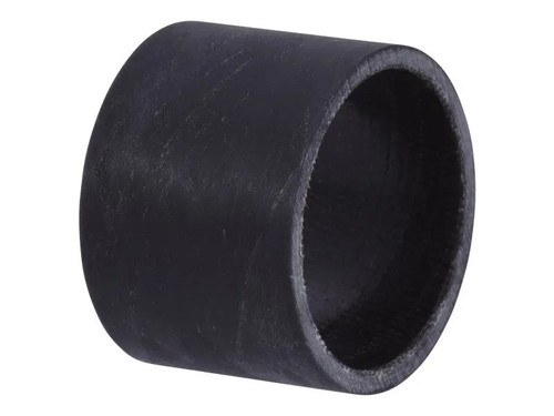 JLG Part # 70005145 | BEARING, MRP, EA