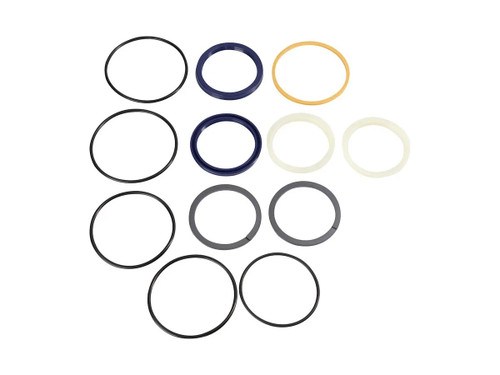 JLG Part # 70005154 | KIT, SEAL, EA