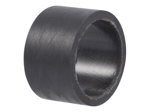 JLG Part # 70005159 | BEARING, MRP, EA