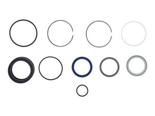 JLG Part # 70005160 | KIT, SEAL, EA