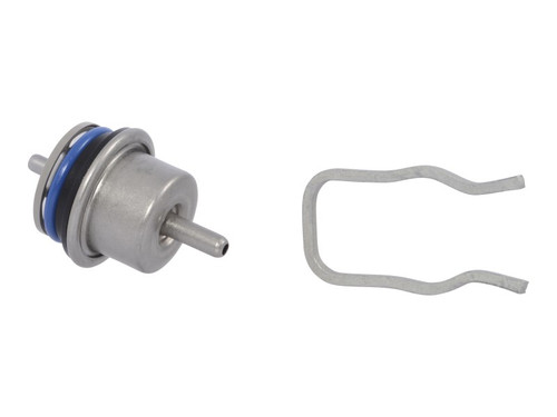 JLG Part # 70005208 | REGULATOR, FUEL RAIL PRESSURE, EA