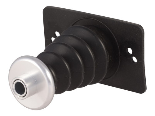 JLG Part # 70005230 | ASSY, BOOT W/ BASE, EA