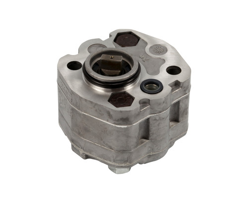 JLG Part # 70005233 | KIT, GEAR PUMP, EA