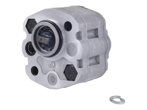JLG Part # 70005233 | KIT, GEAR PUMP, EA