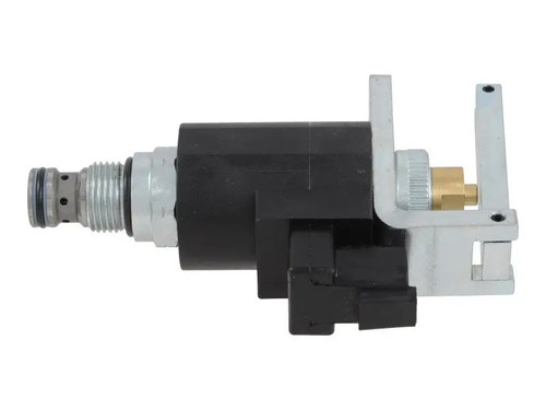 JLG Part # 70005236 | KIT, PROPORTIONAL VALVE, EA