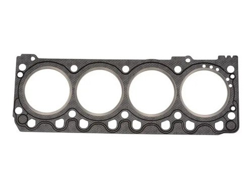 JLG Part # 70005274 | GASKET, HEAD (2 NOTCH), EA