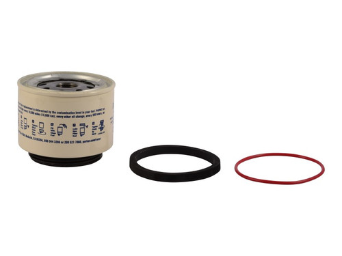 JLG Part # 70005296 | ELEMENT, FILTER, EA