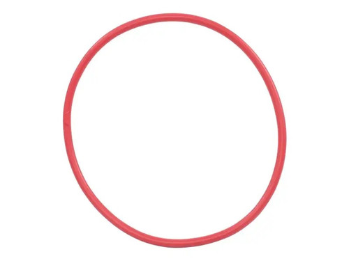 JLG Part # 70005297 | O-RING, FILTER BOWL, EA