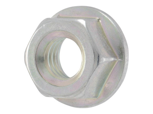 JLG Part # 70005327 | NUT, UBS, EA