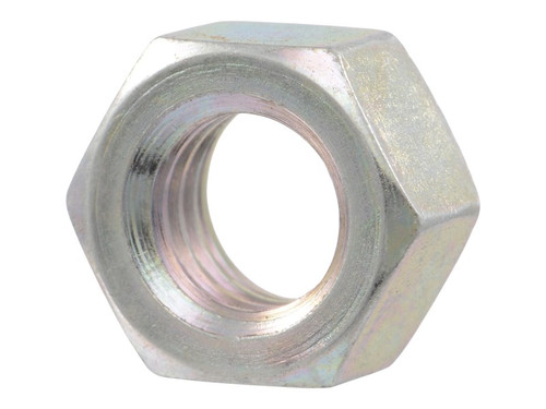 JLG Part # 70005329 | NUT, EA