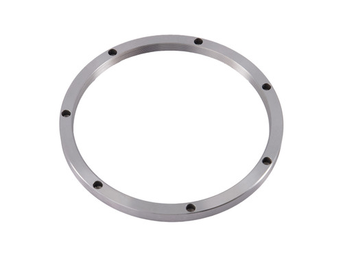 JLG Part # 70005352 | NUT, EA