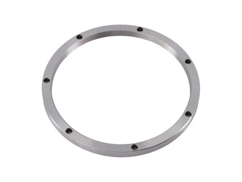 JLG Part # 70005352 | NUT, EA
