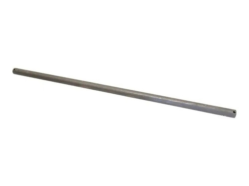 JLG Part # 70011219 | PIN,FORK, EA