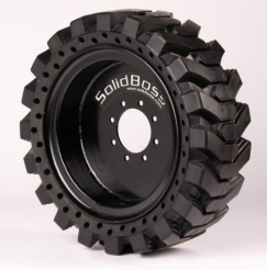 JLG Part # 70011299 | SKID STEER 31 X 10-20 LEFT, EA