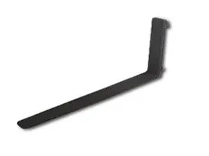 JLG Part # 70011462 | FORK, ITA, CL2 1.75X4X60, FT, EA