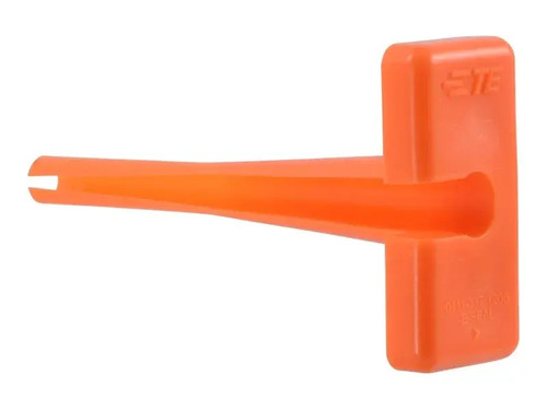JLG Part # 70011708 | CONTACT REMOVAL TOOL, EA